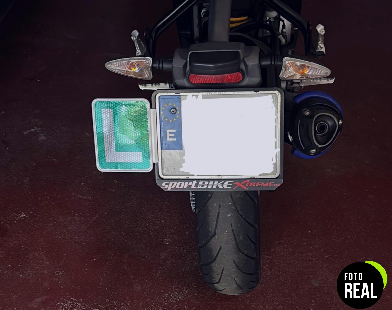 placa-homologada-novel-moto-l-foto-1