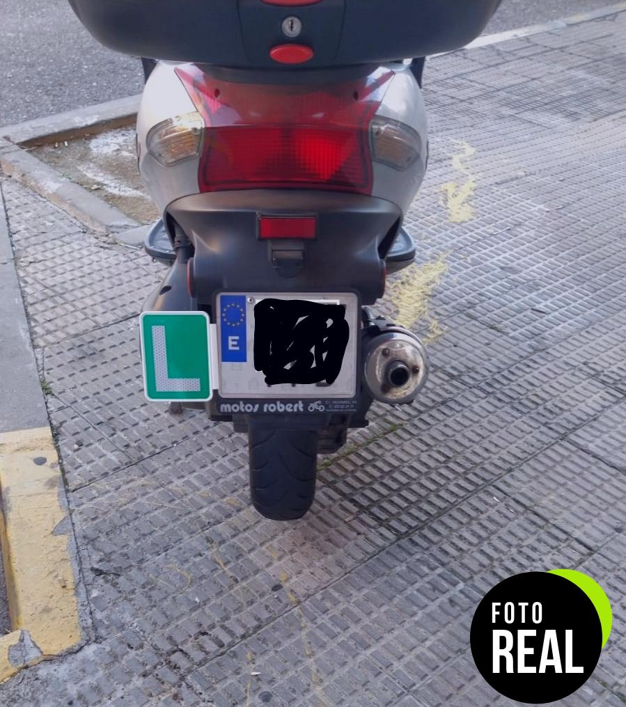 placa-homologada-novel-moto-l-foto-2