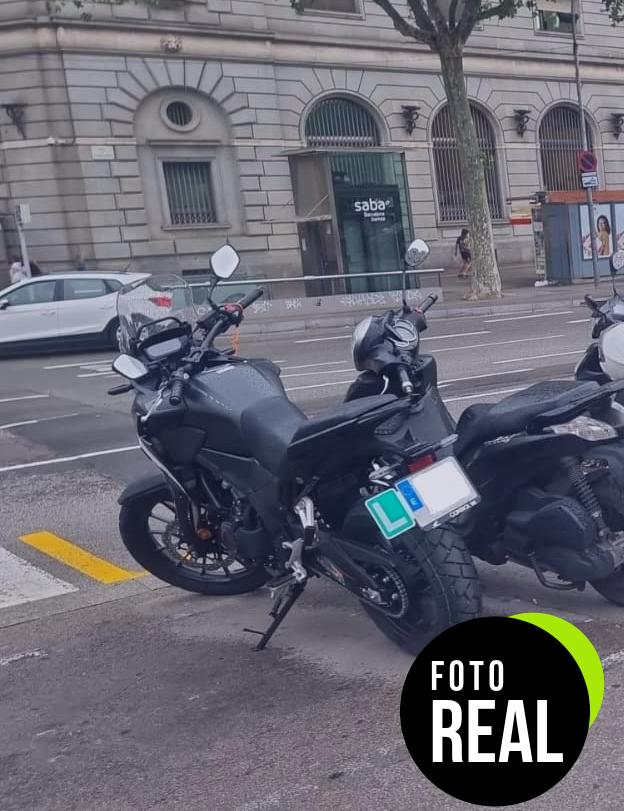 placa-homologada-novel-moto-l-foto-3