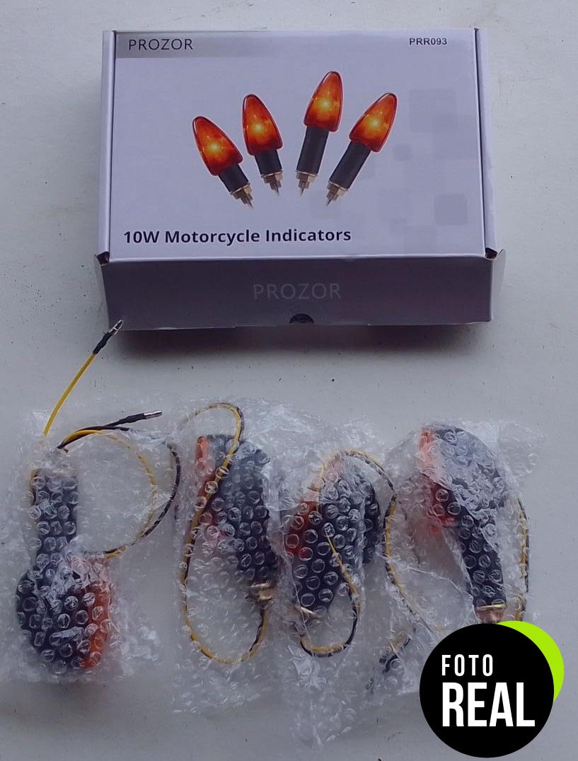 prozor-intermitentes-moto-4pcs-ecce-r50-foto-3