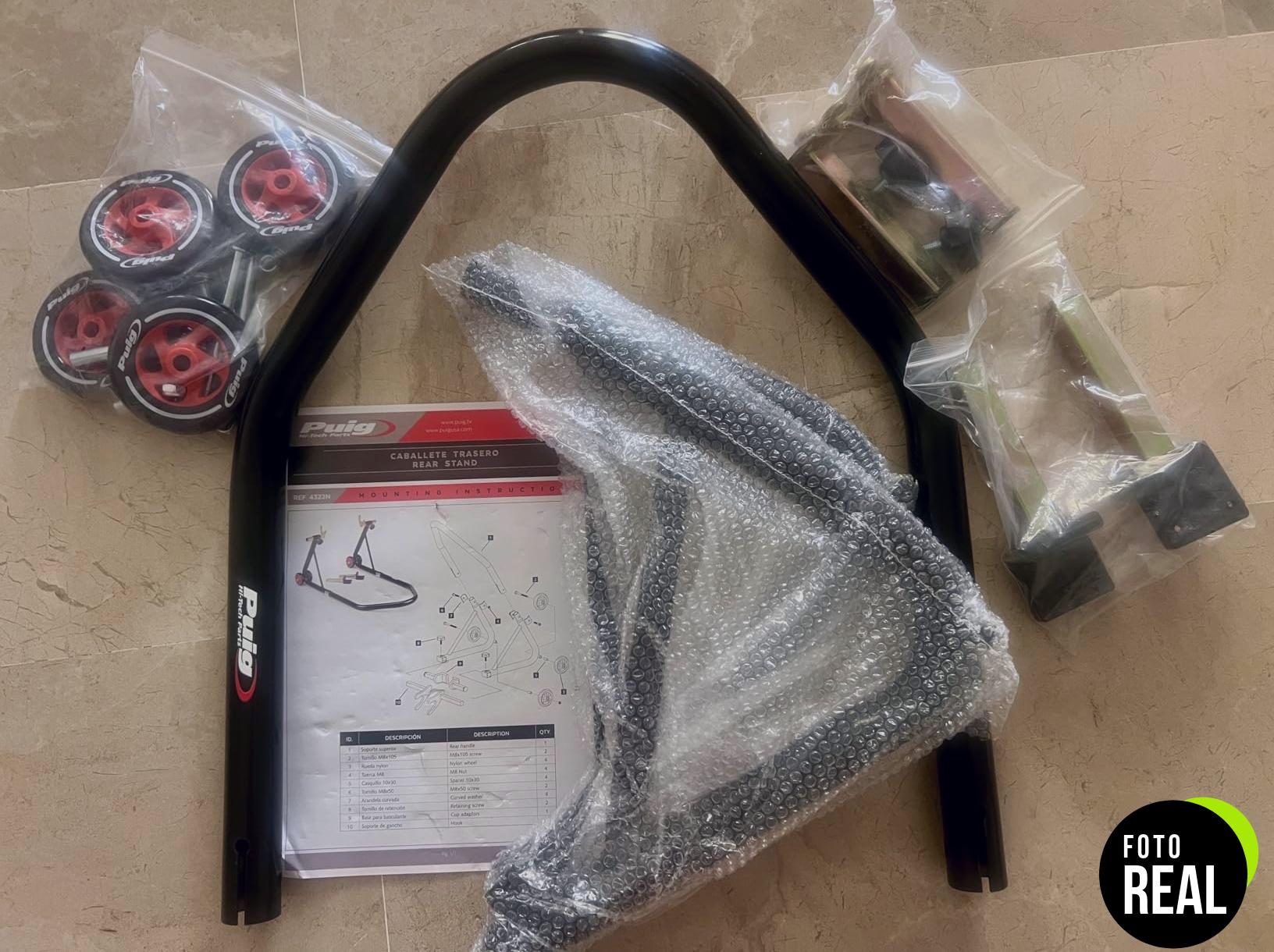 puig-caballete-negro-4322n-foto-1