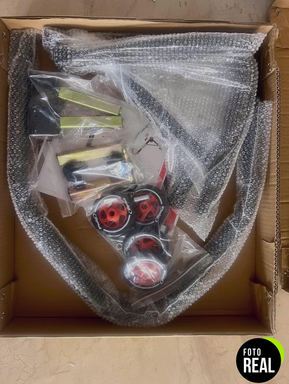 puig-caballete-negro-4322n-foto-2