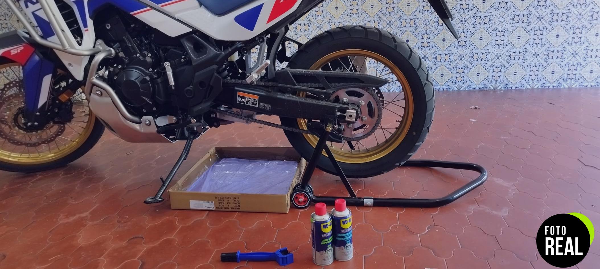 puig-caballete-negro-4322n-foto-3