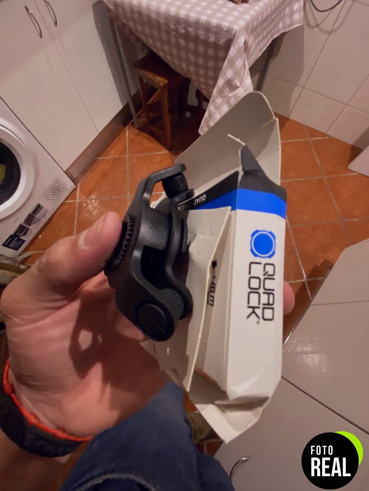 quad-lock-amortiguador-moto-foto-1