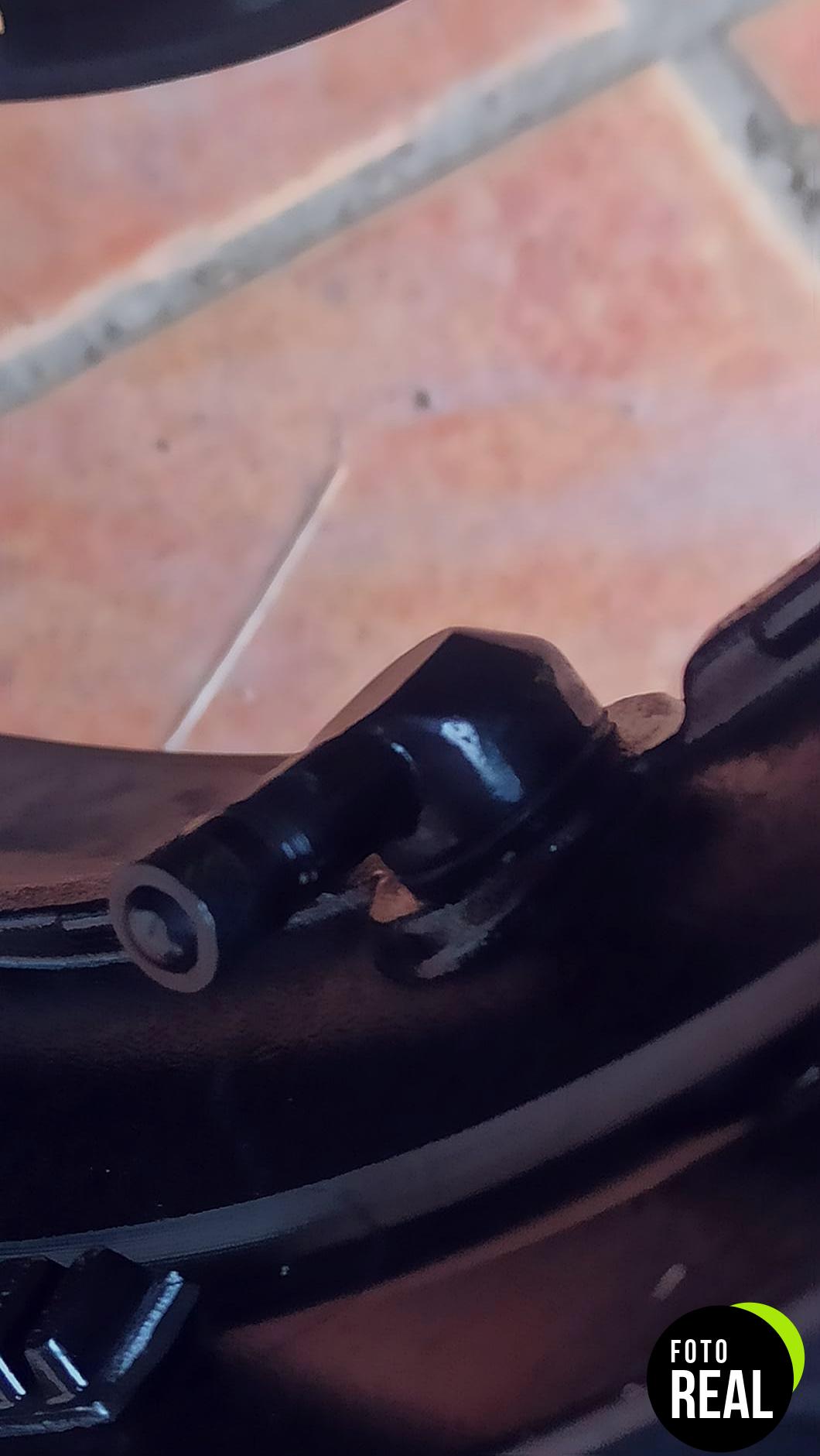 qwork-valvula-motocicleta-adaptador-negro-2-piezas-foto-2
