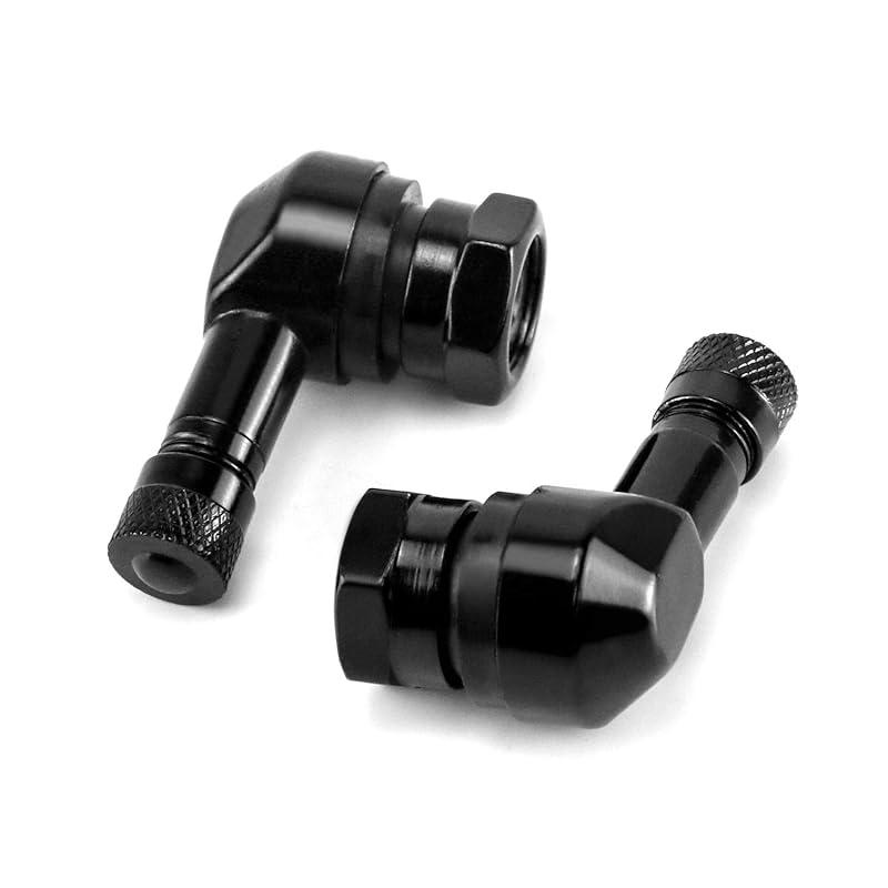 Mi experiencia con el adaptador QWORK para válvula de motocicleta.