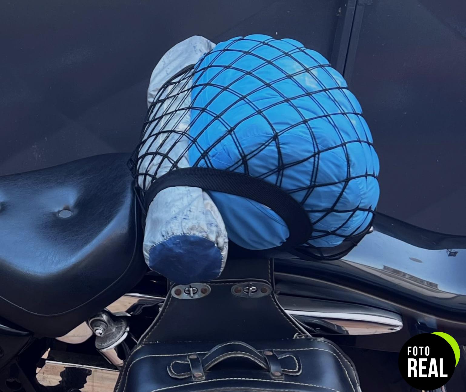 red-casco-moto-sujecion-4-ganchos-negro-foto-2