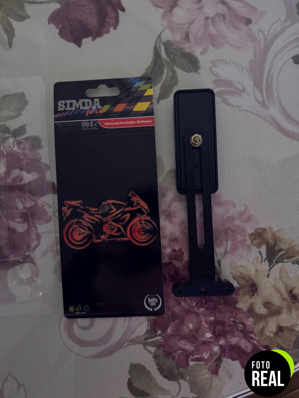 reflector-soporte-matricula-moto-e-foto-2