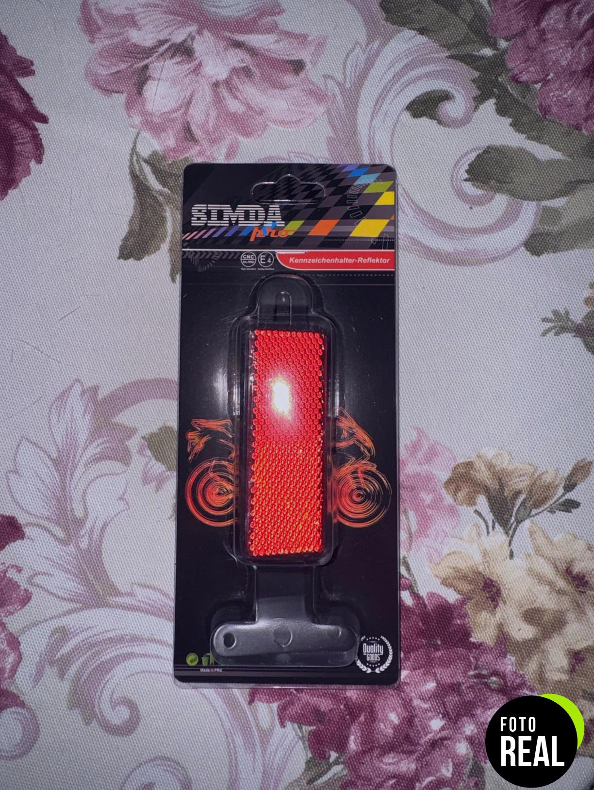 reflector-soporte-matricula-moto-e-foto-3