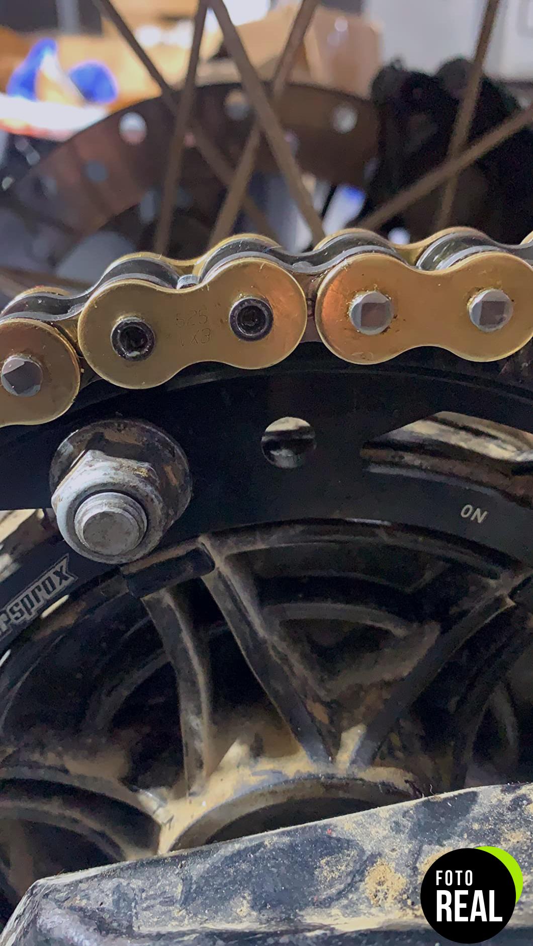 remachadora-afam-easy-riv-5-moto-520-525-530-foto-2
