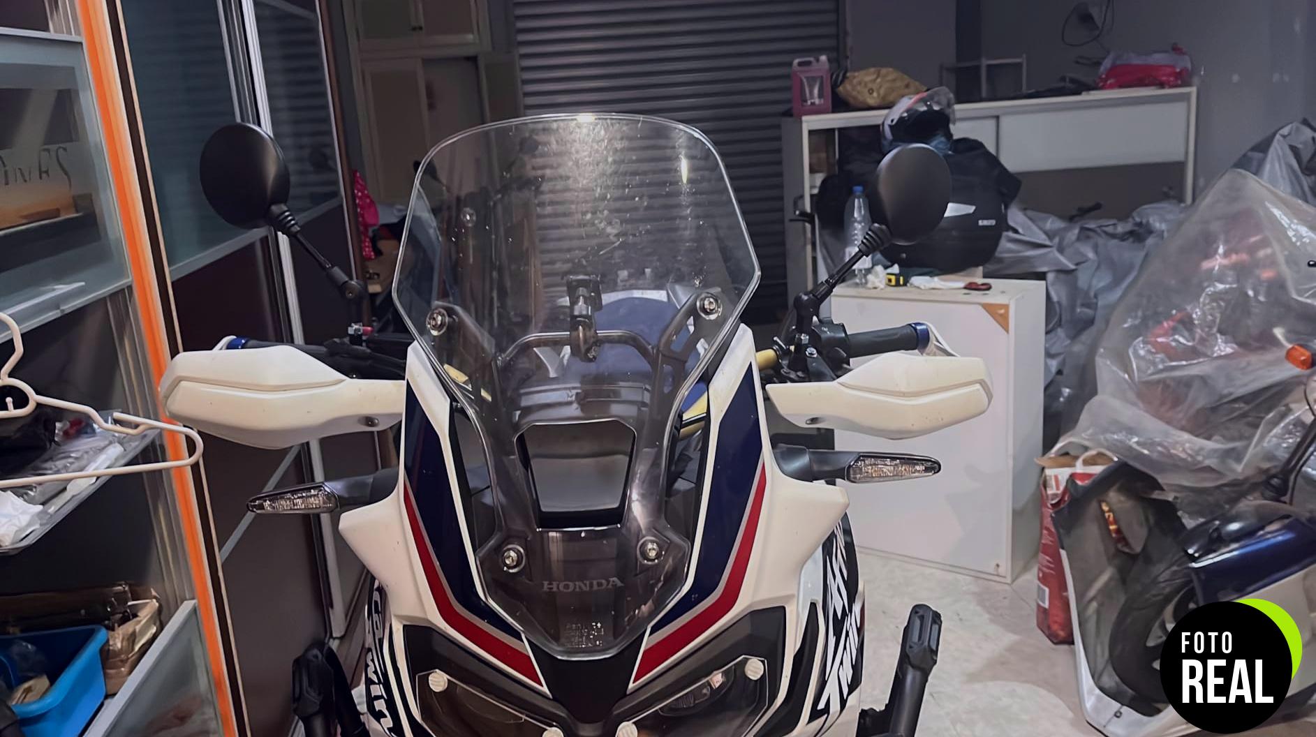 retrovisores-moto-homologados-1par-giratorios-360-foto-1