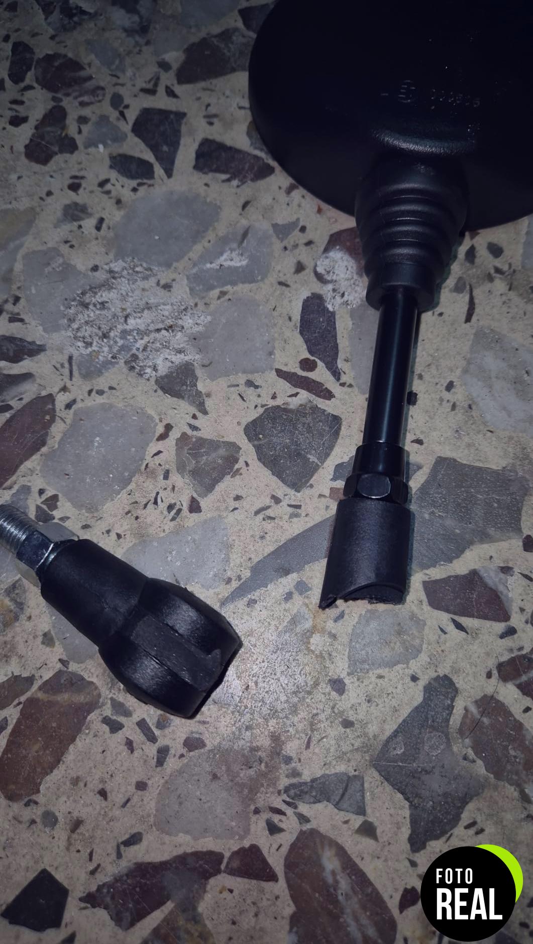 retrovisores-moto-homologados-1par-giratorios-360-foto-2