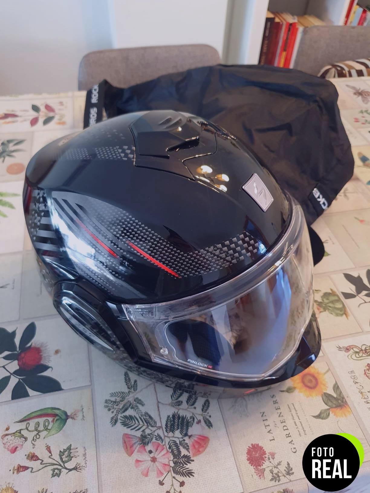 rockbros-bolsa-casco-moto-viaje-6-7l-foto-1