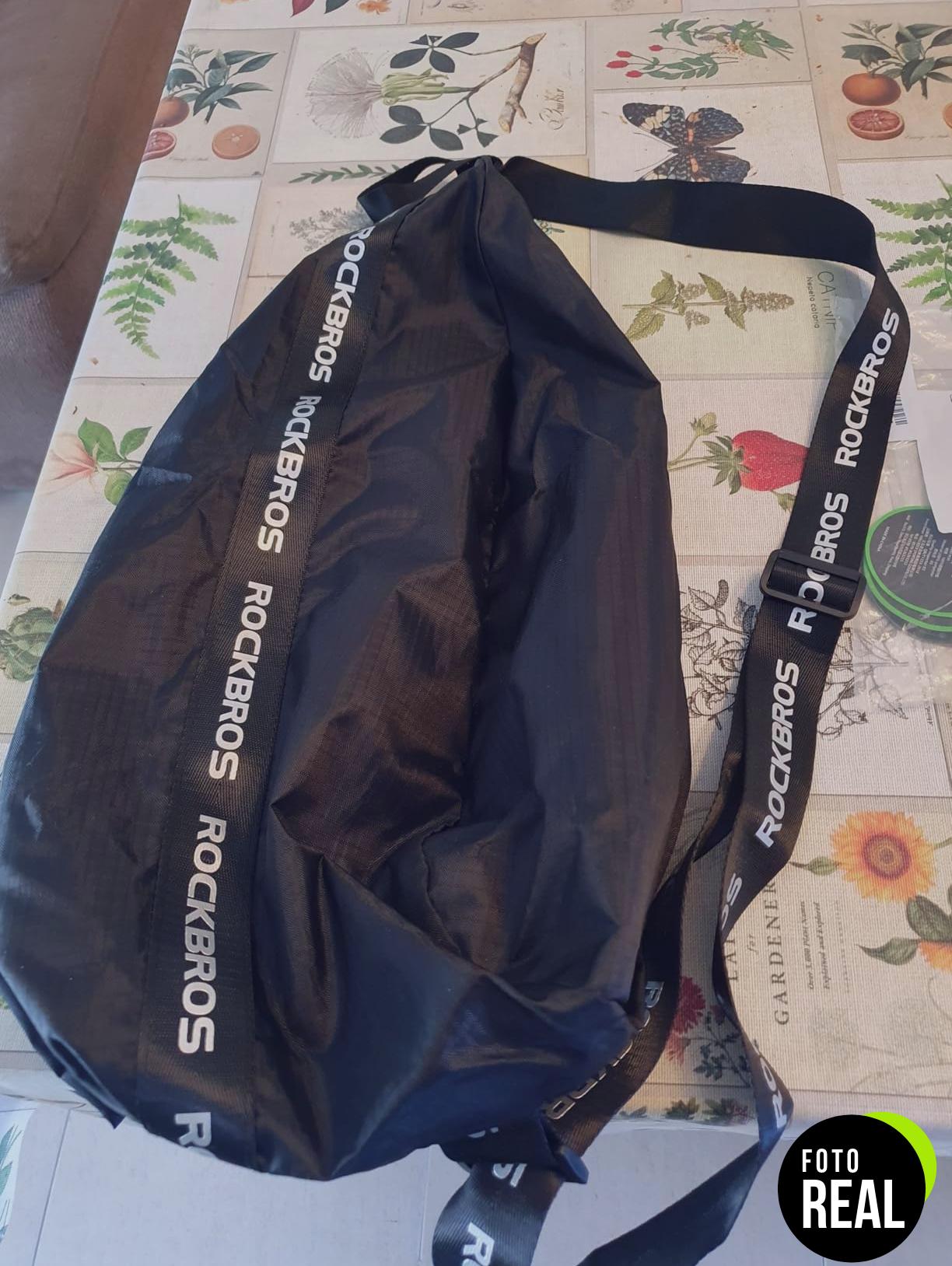 rockbros-bolsa-casco-moto-viaje-6-7l-foto-3