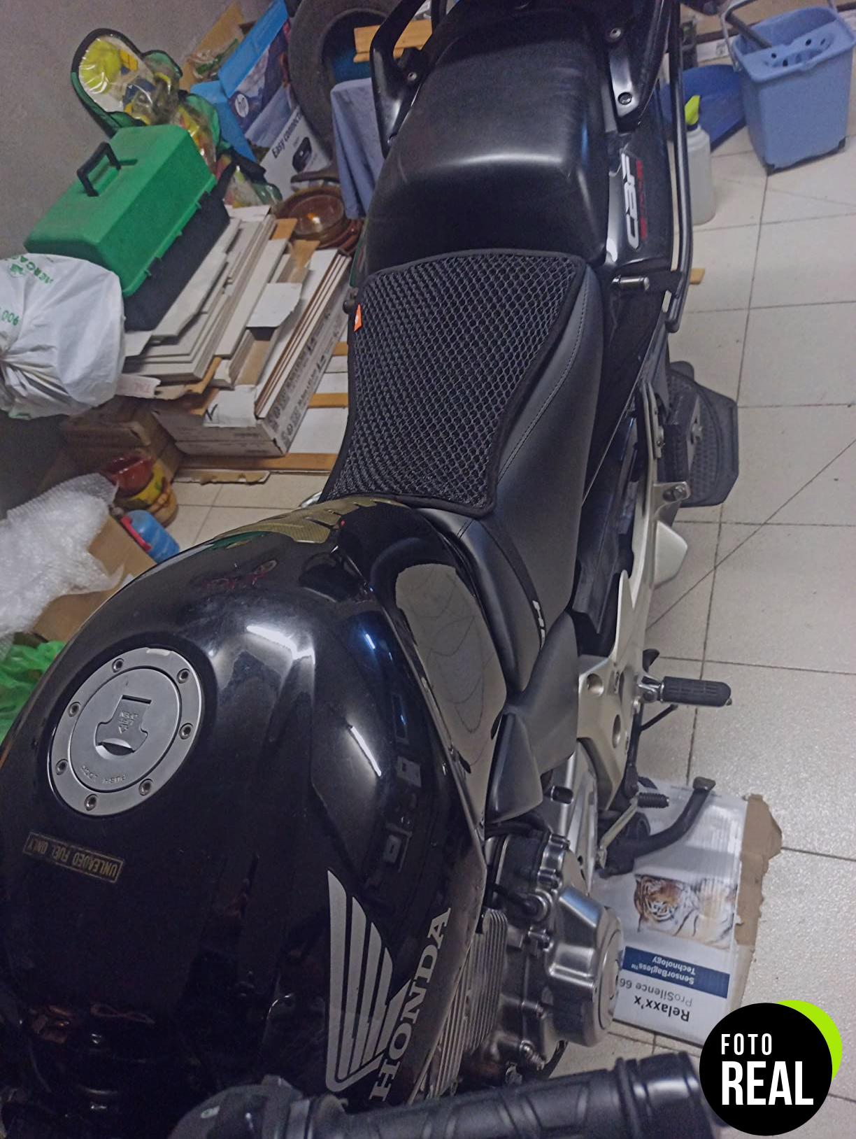 safercctv-cojin-motocicleta-3d-refrigeracion-foto-1