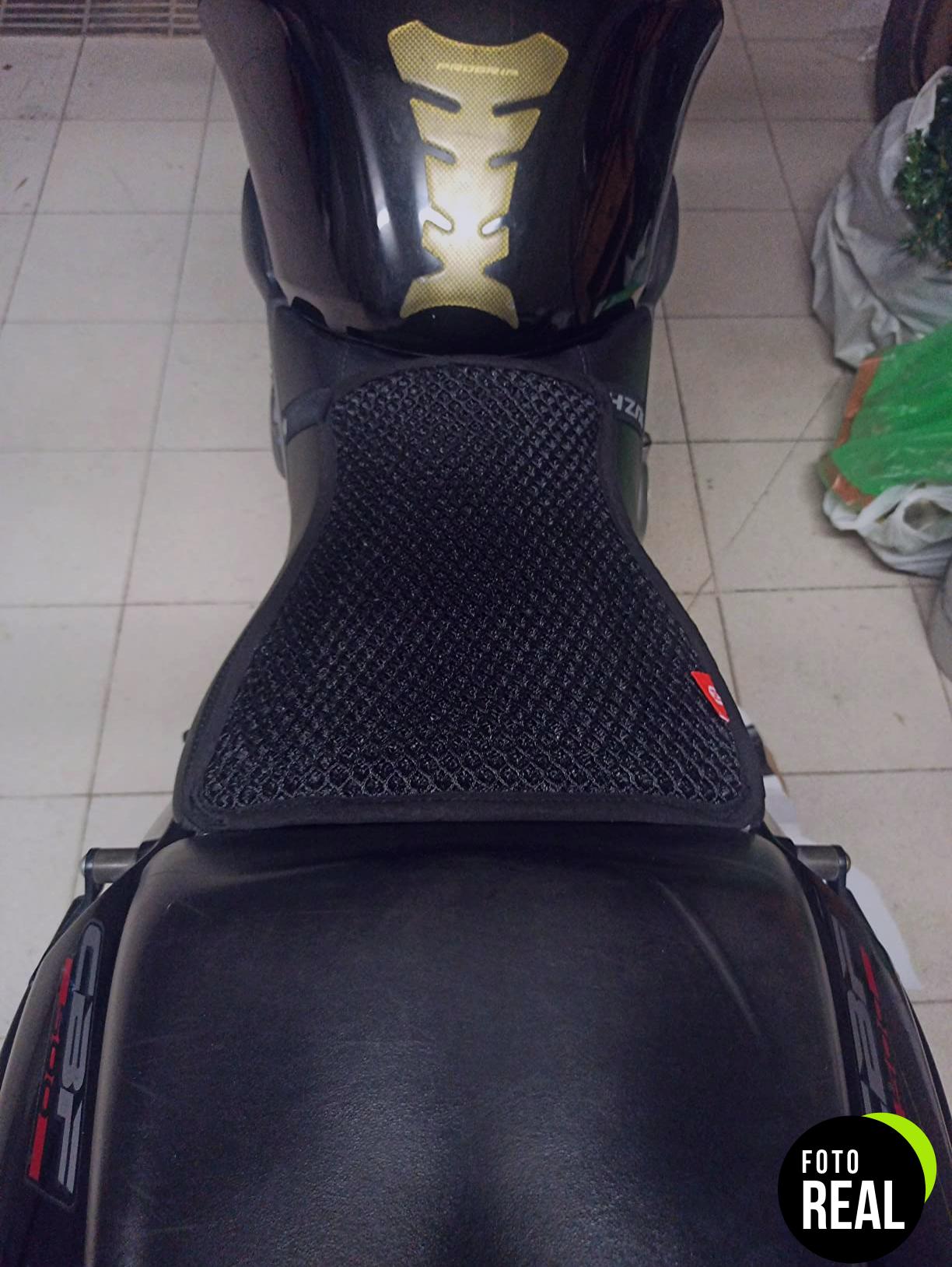 safercctv-cojin-motocicleta-3d-refrigeracion-foto-2