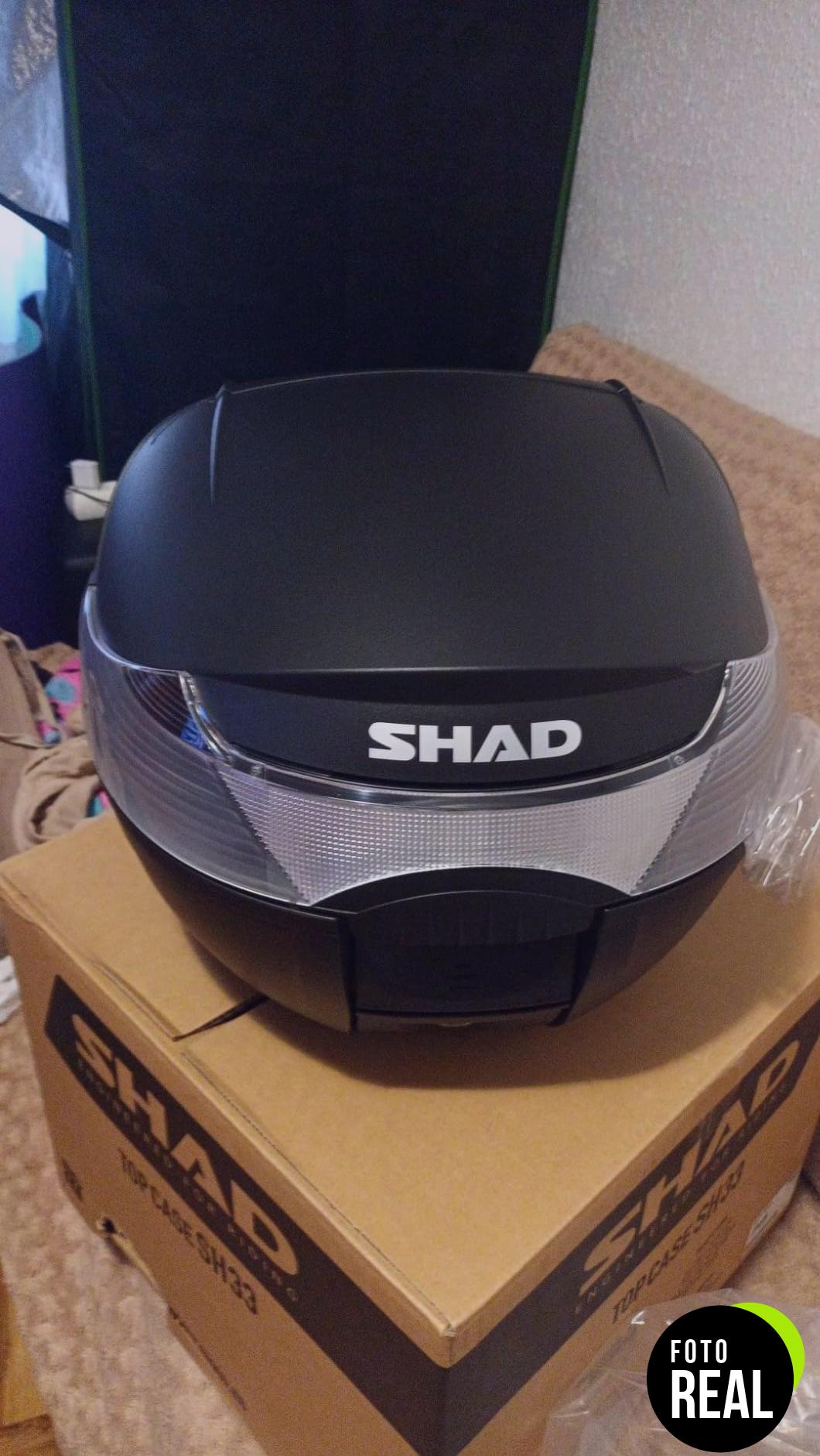 shad-baul-moto-sh33-d0b33200-foto-2