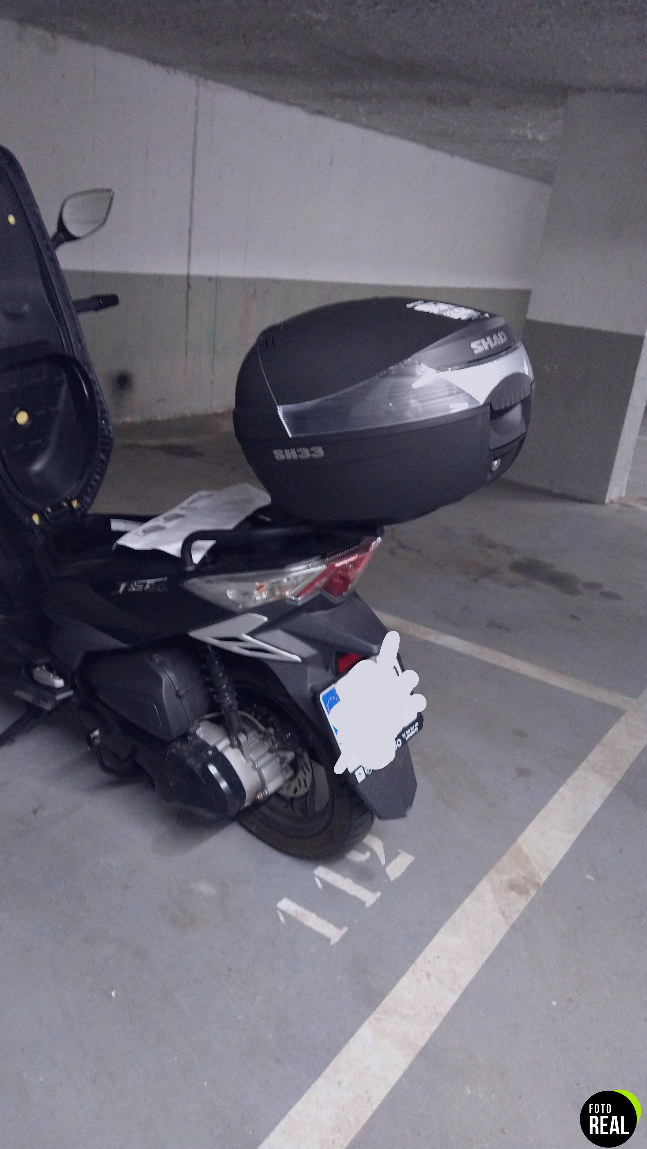 shad-baul-moto-sh33-d0b33200-foto-3