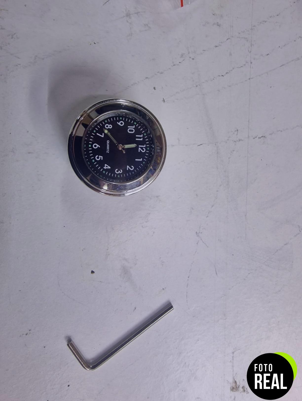 shkalacar-reloj-termometro-moto-1-foto-1