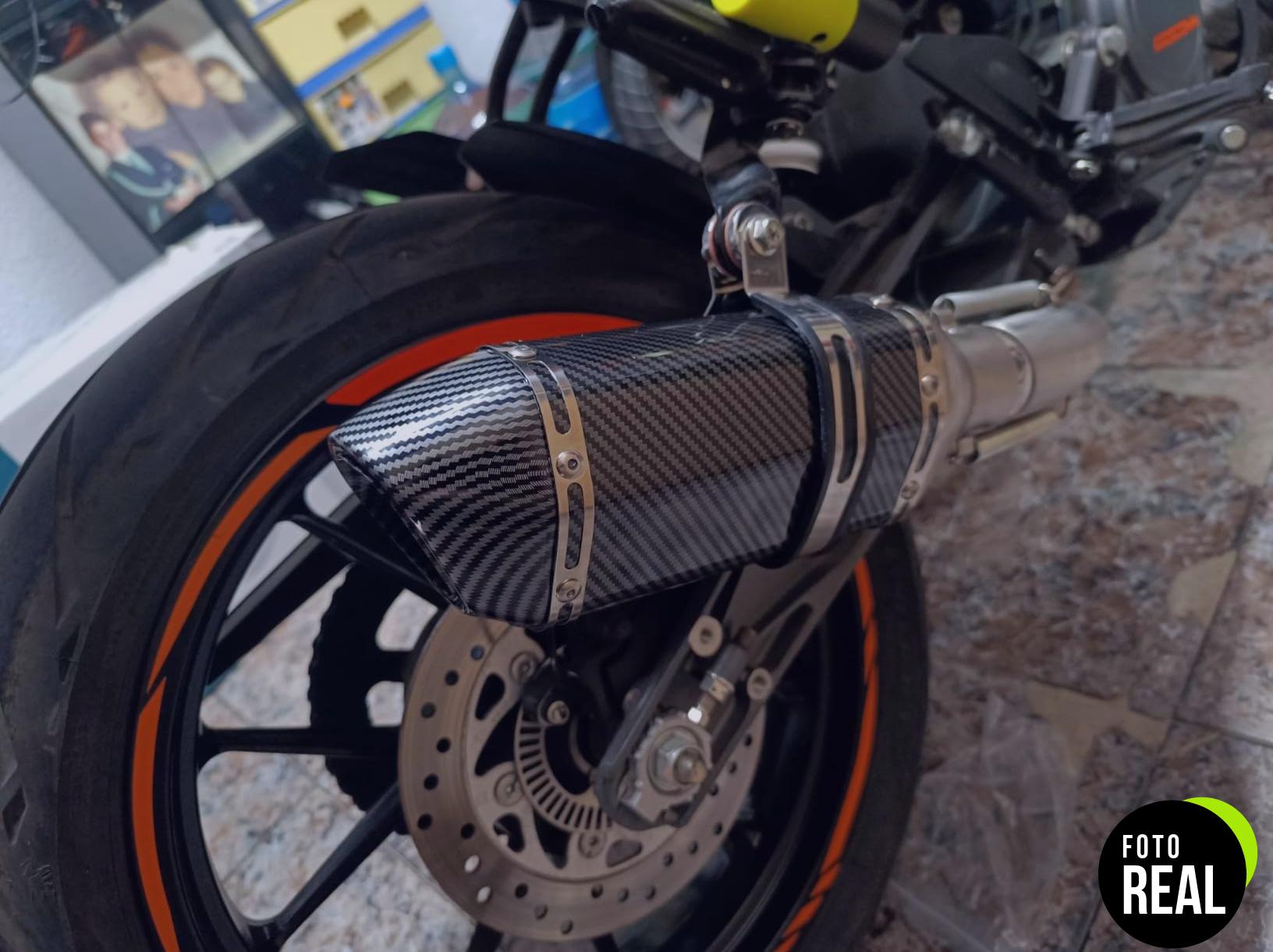 silenciador-motocicleta-universal-38mm-aluminio-foto-1