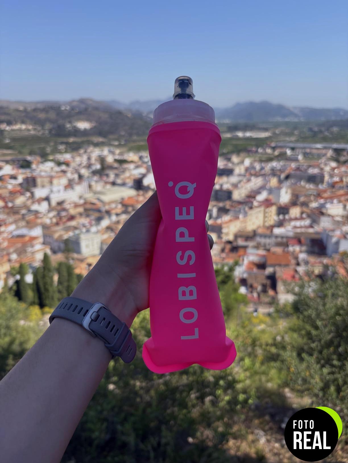 soft-flask-500ml-azul-running-2pack-foto-1