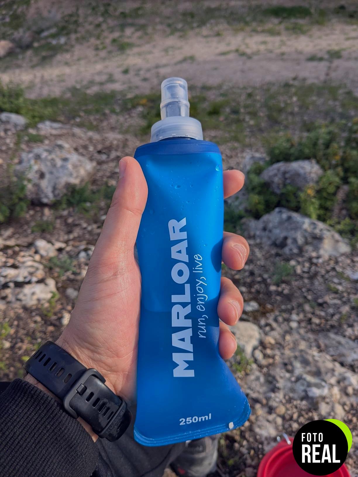 soft-flask-botella-plegable-2-unidades-500ml-azul-foto-1