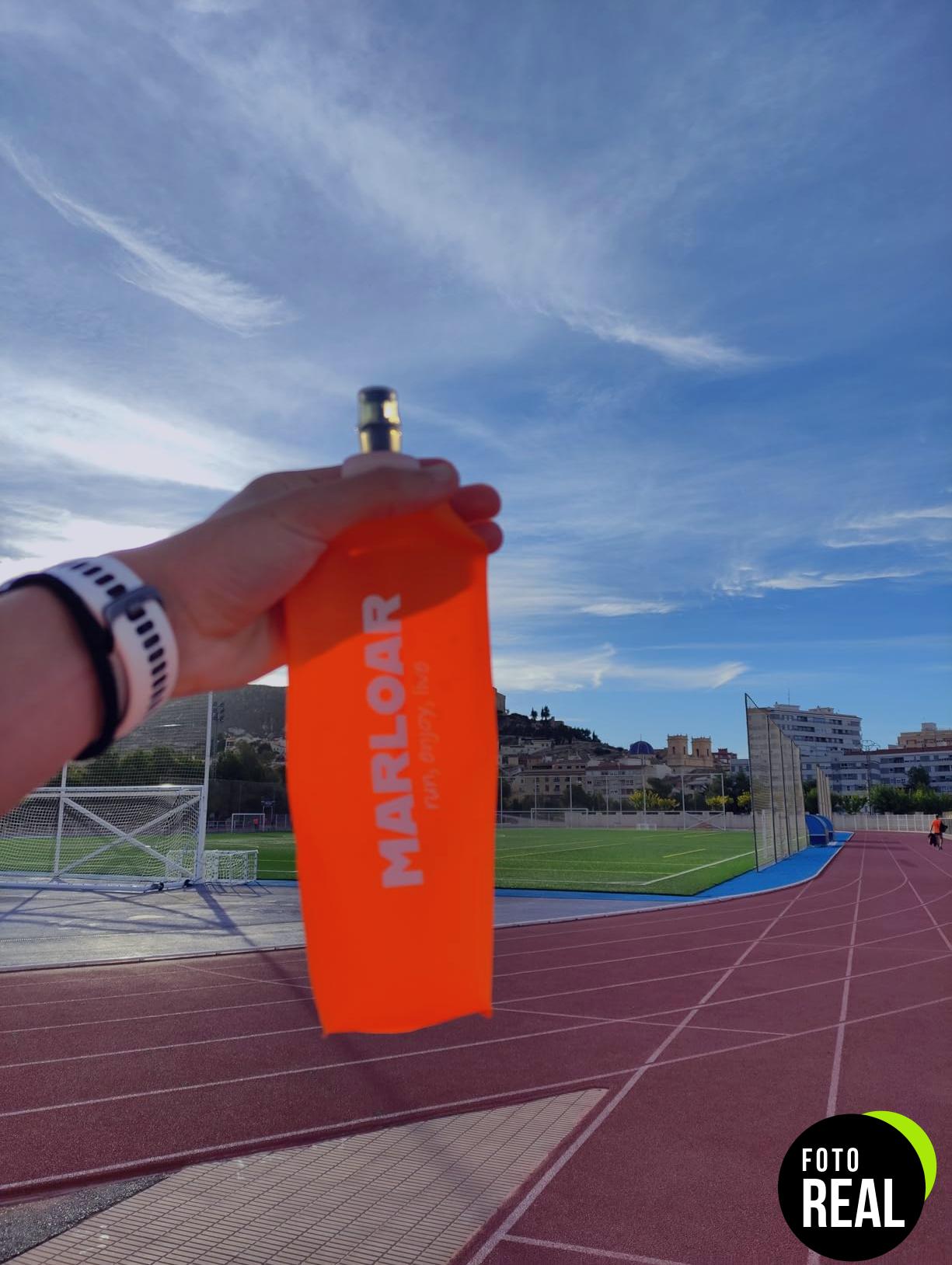 soft-flask-botella-plegable-2-unidades-500ml-azul-foto-2