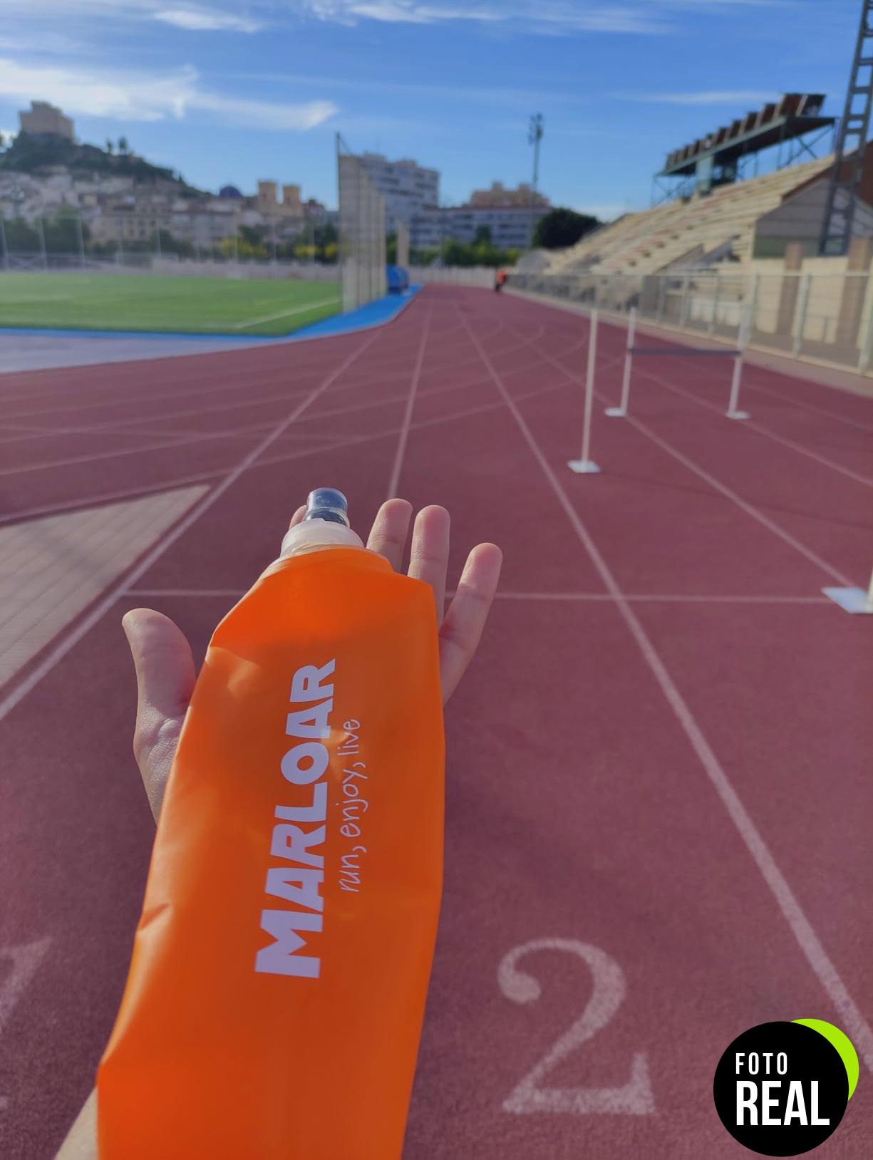 soft-flask-botella-plegable-2-unidades-500ml-azul-foto-3