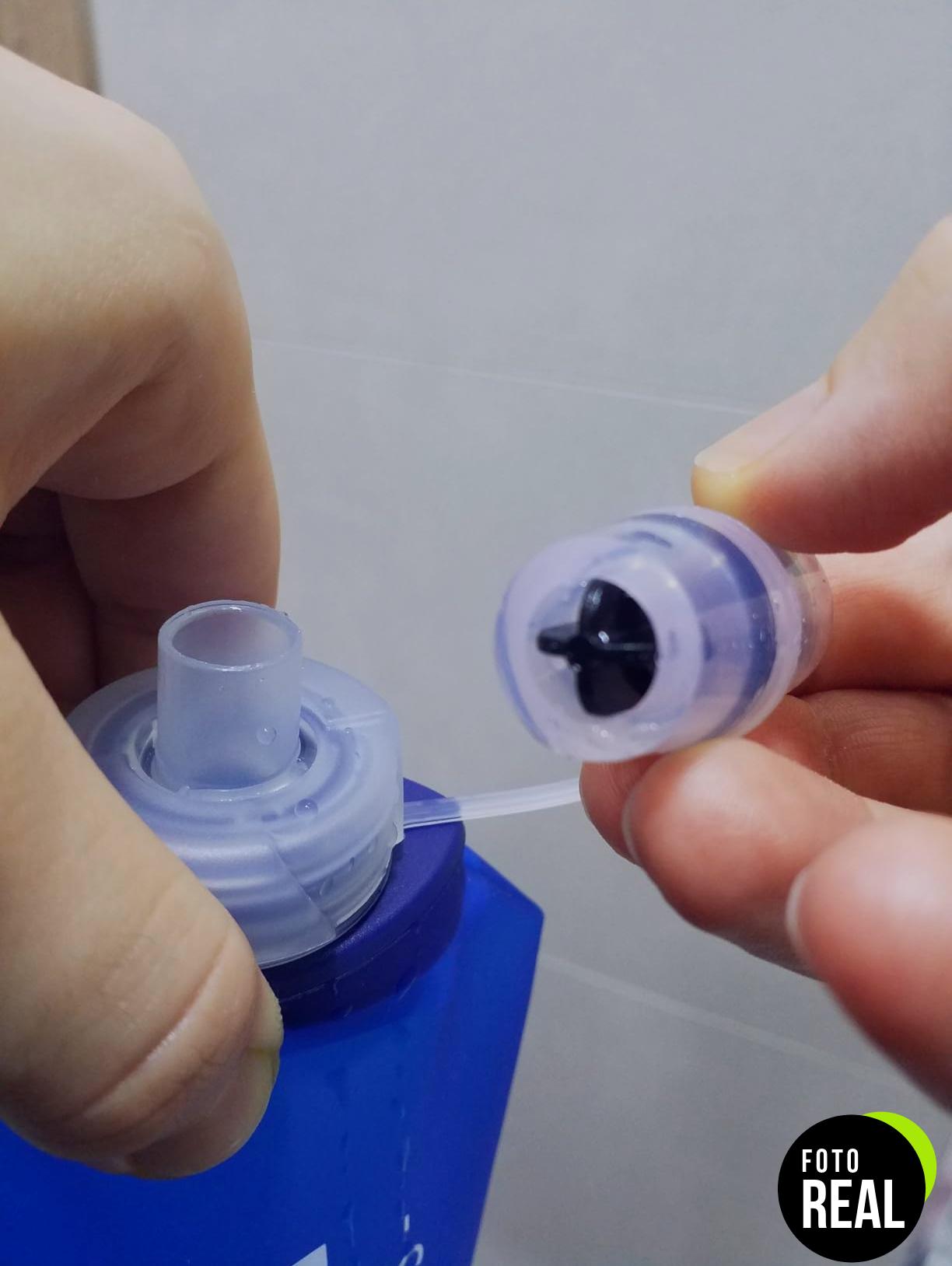 soft-flask-hidratacion-2ud-500ml-foto-1