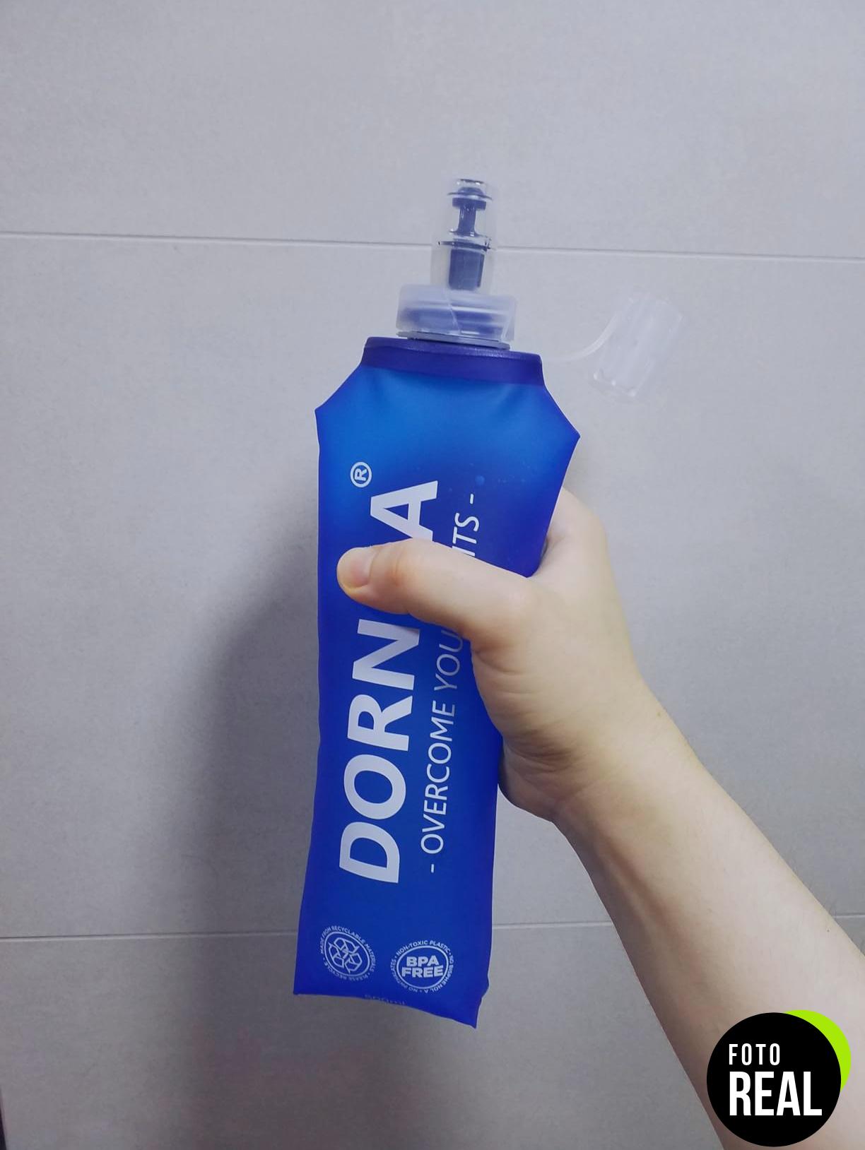 soft-flask-hidratacion-2ud-500ml-foto-2