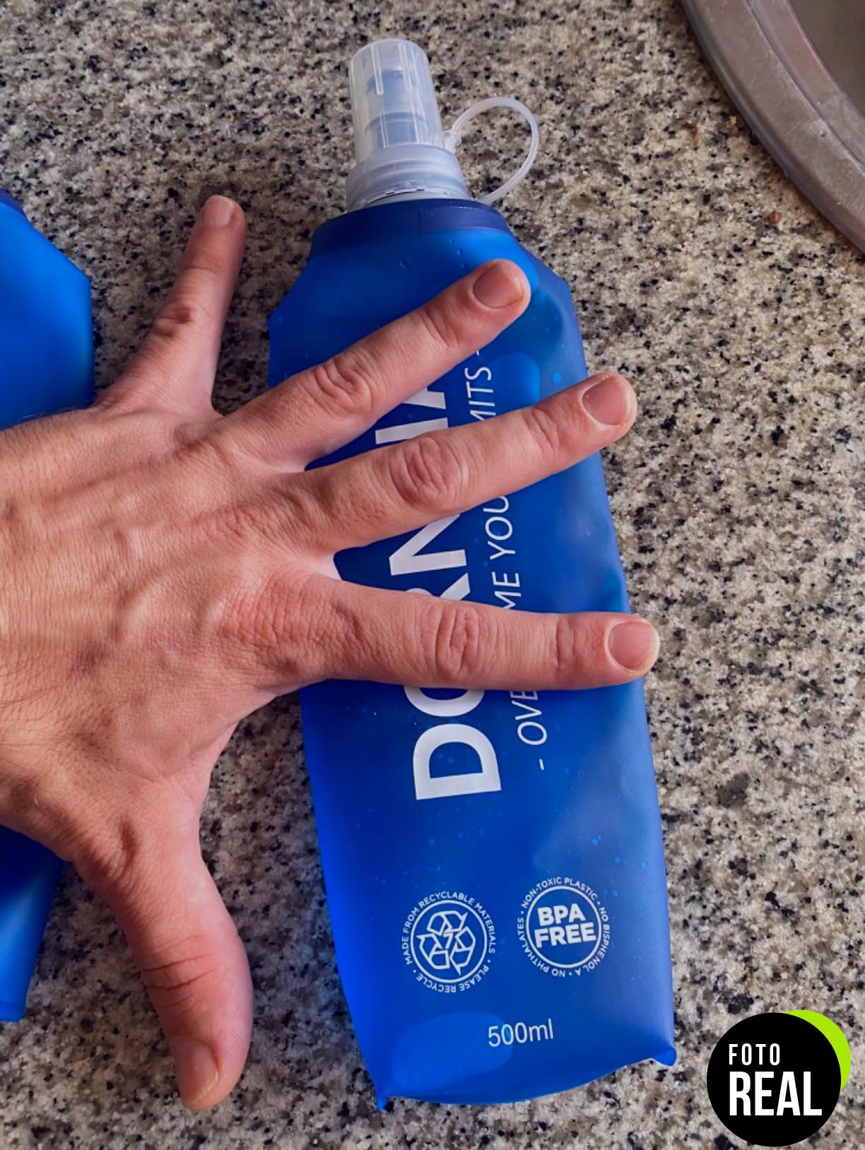 soft-flask-hidratacion-2ud-500ml-foto-3