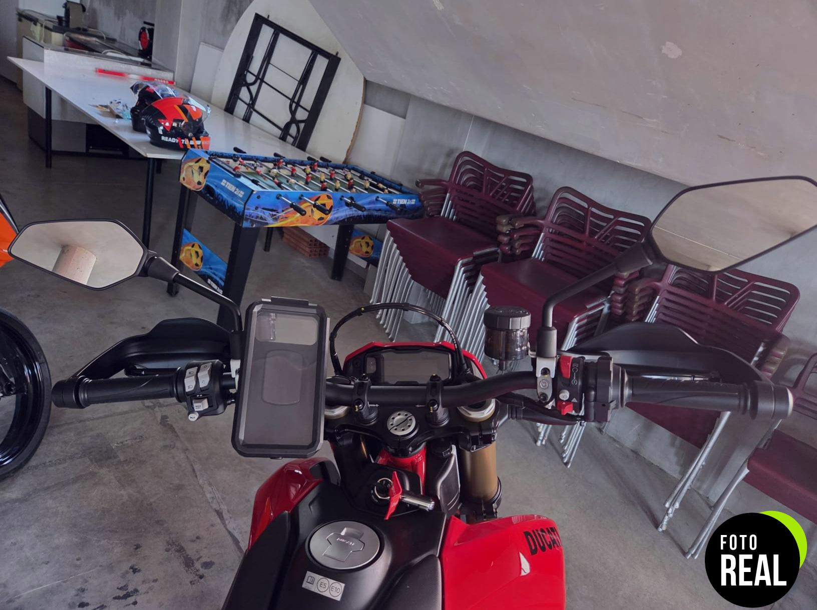 soporte-movil-bicicleta-moto-universal-360rotacion-foto-1