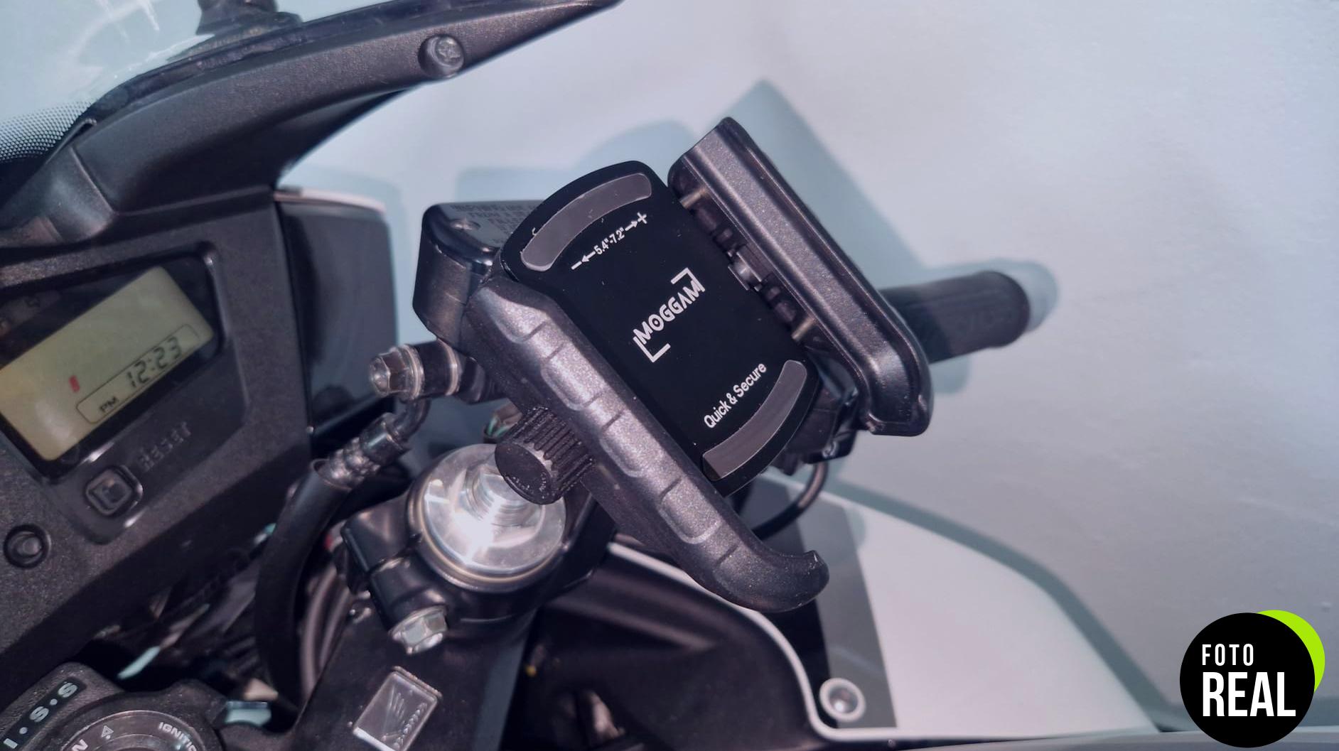 soporte-movil-moto-aluminio-360-doble-antivibracion-foto-1