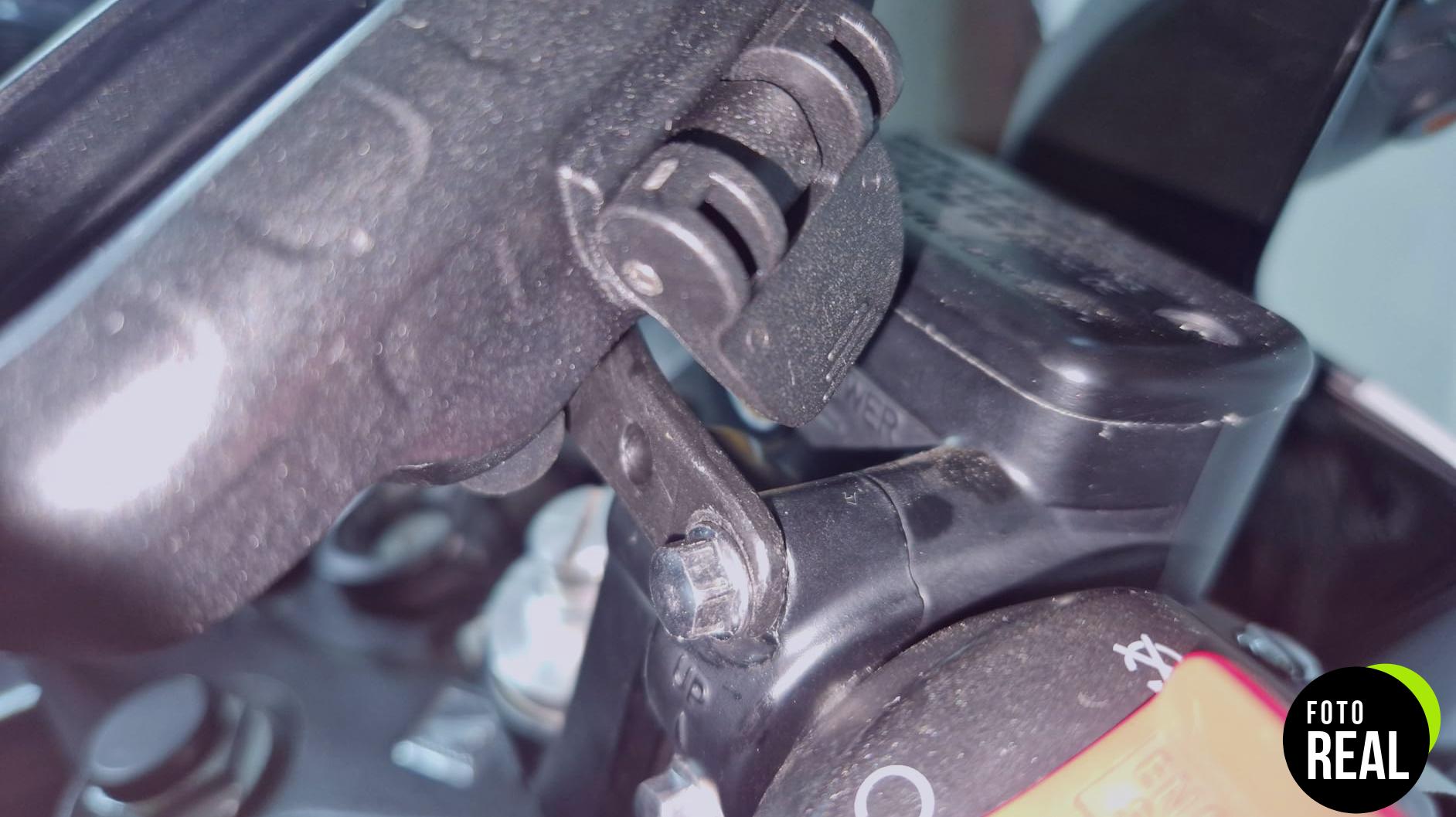 soporte-movil-moto-aluminio-360-doble-antivibracion-foto-2