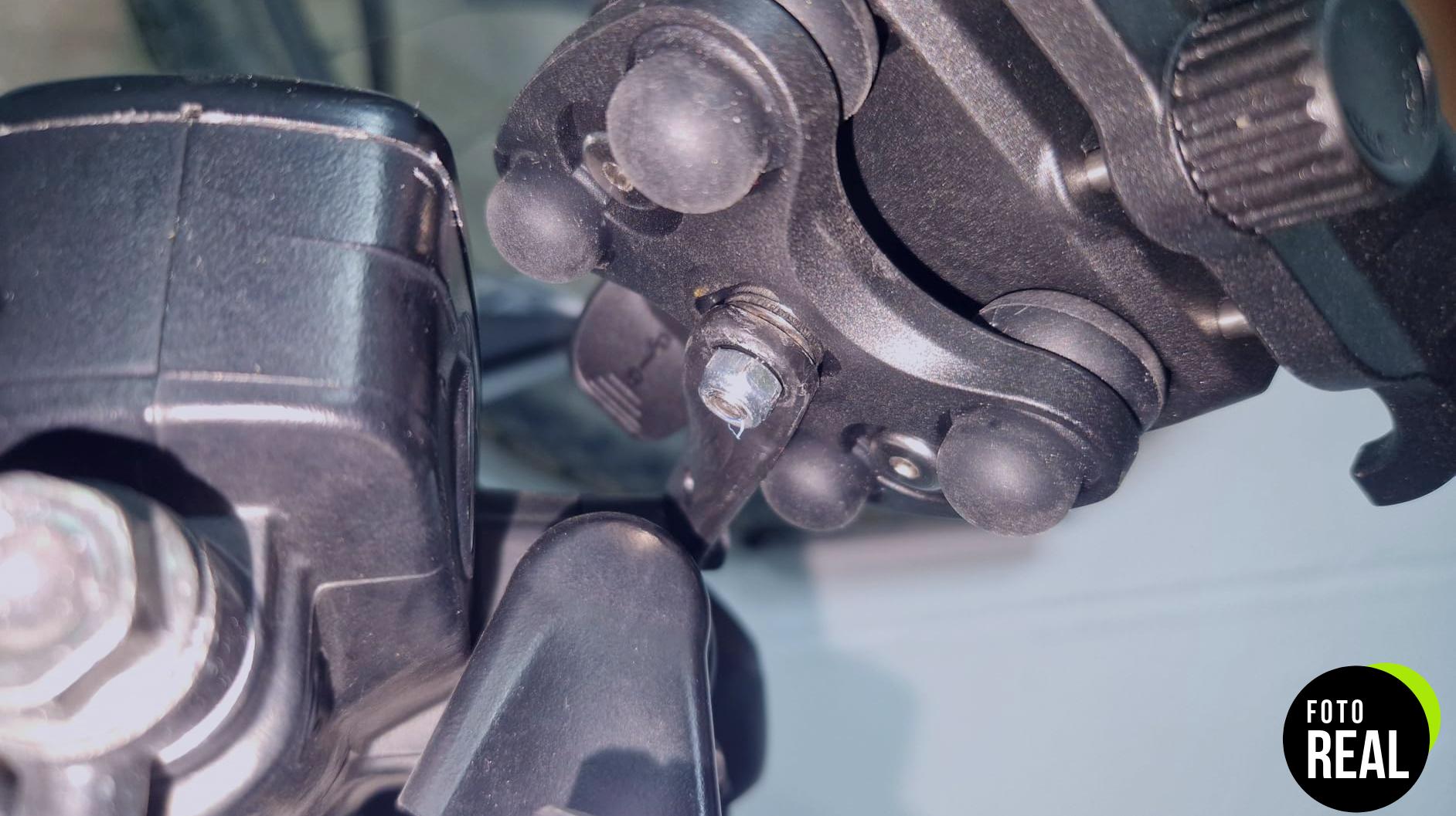 soporte-movil-moto-aluminio-360-doble-antivibracion-foto-3