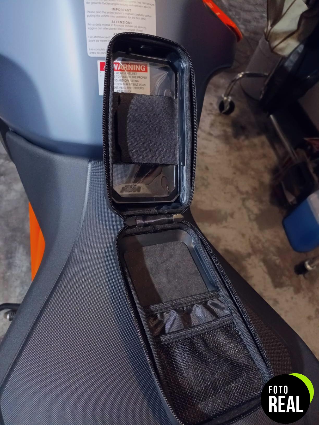 soporte-telefono-moto-360-giratorio-negro-foto-2