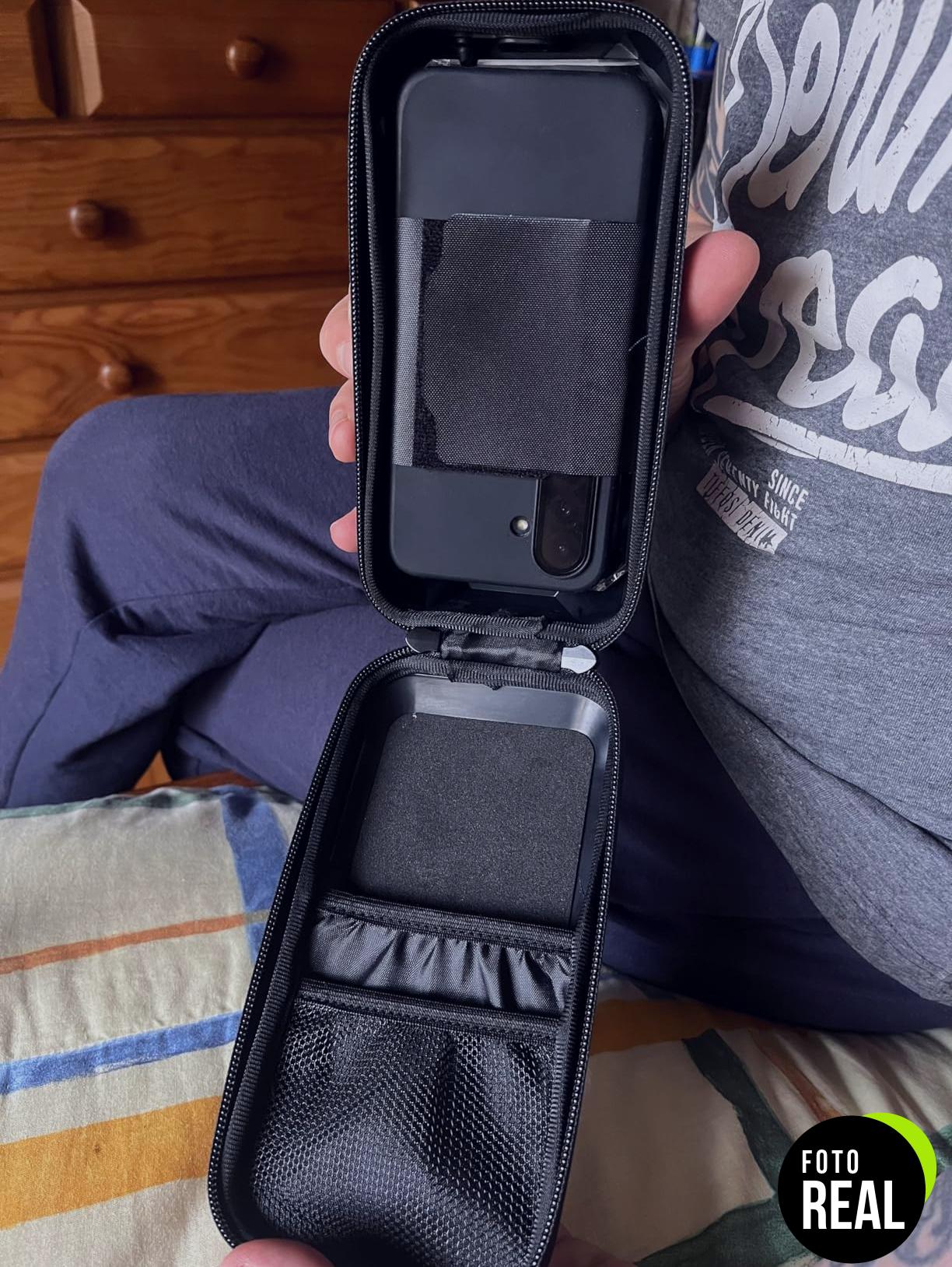 soporte-telefono-moto-360-giratorio-negro-foto-3