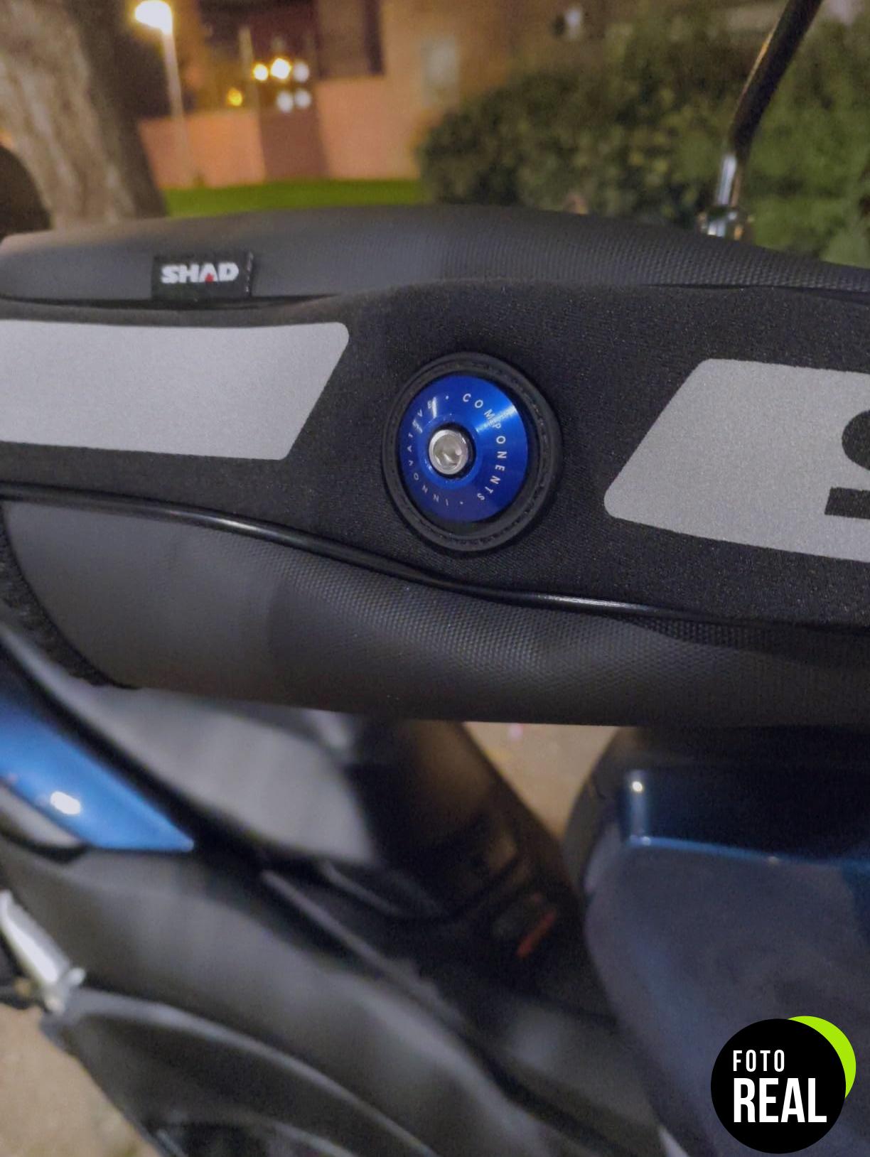 topes-manillar-moto-aluminio-universal-foto-1