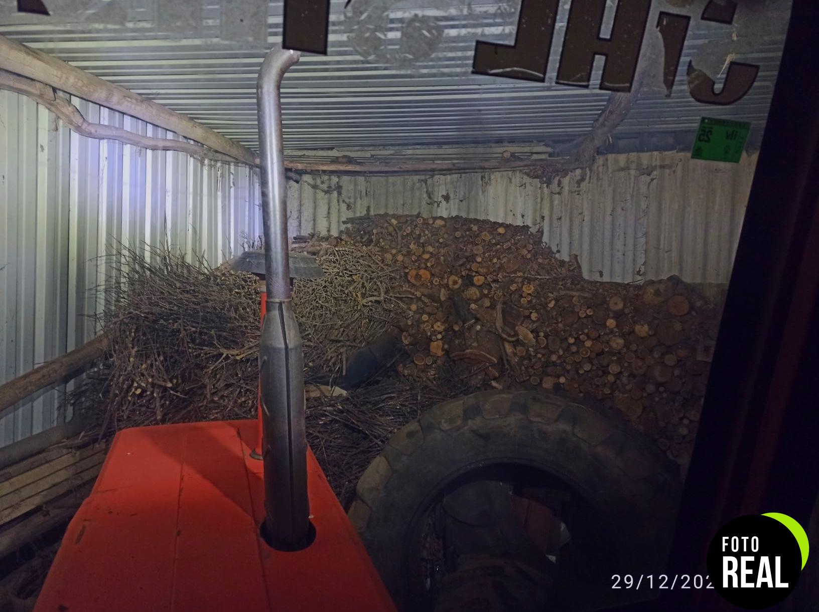 uraqt-faros-led-tractor-2pcs-150w-foto-1