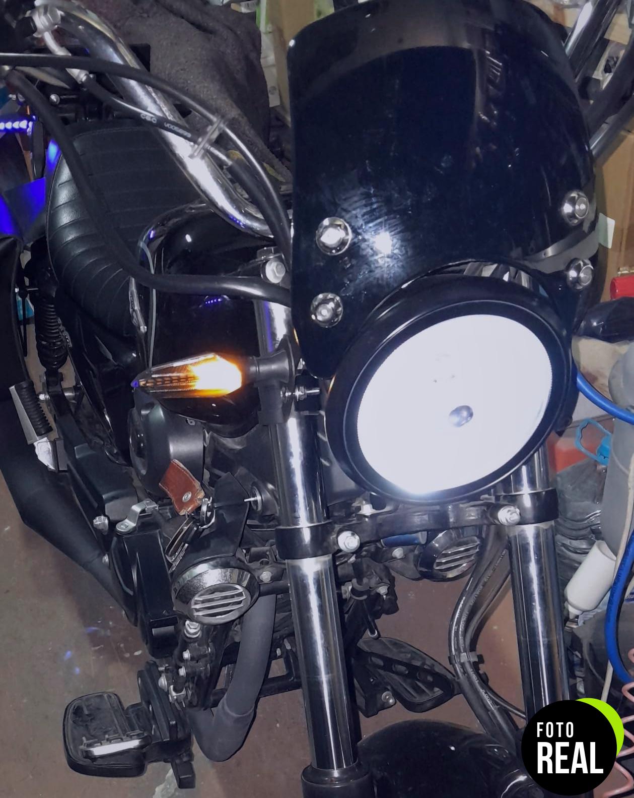 uraqt-intermitentes-moto-4-piezas-ip67-foto-1