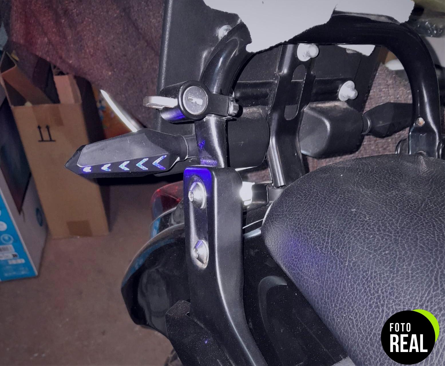 uraqt-intermitentes-moto-4-piezas-ip67-foto-2