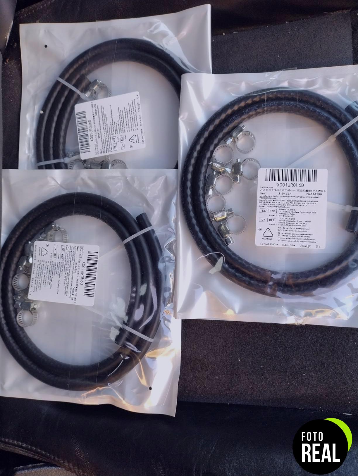 uraqt-manguera-combustible-kit-6-piezas-foto-2