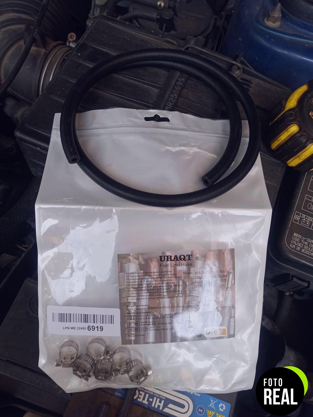 uraqt-manguera-combustible-kit-6-piezas-foto-3
