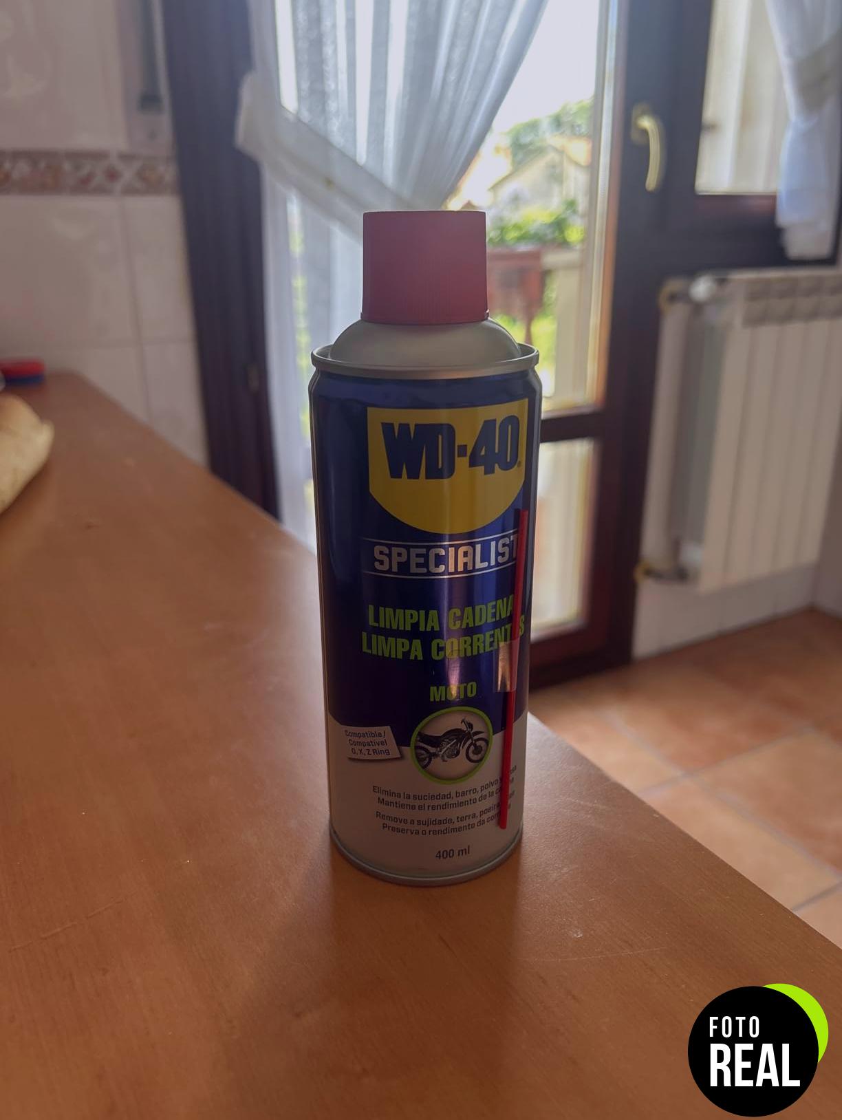 wd40-grasa-cadenas-motorbike-humedo-400ml-foto-1