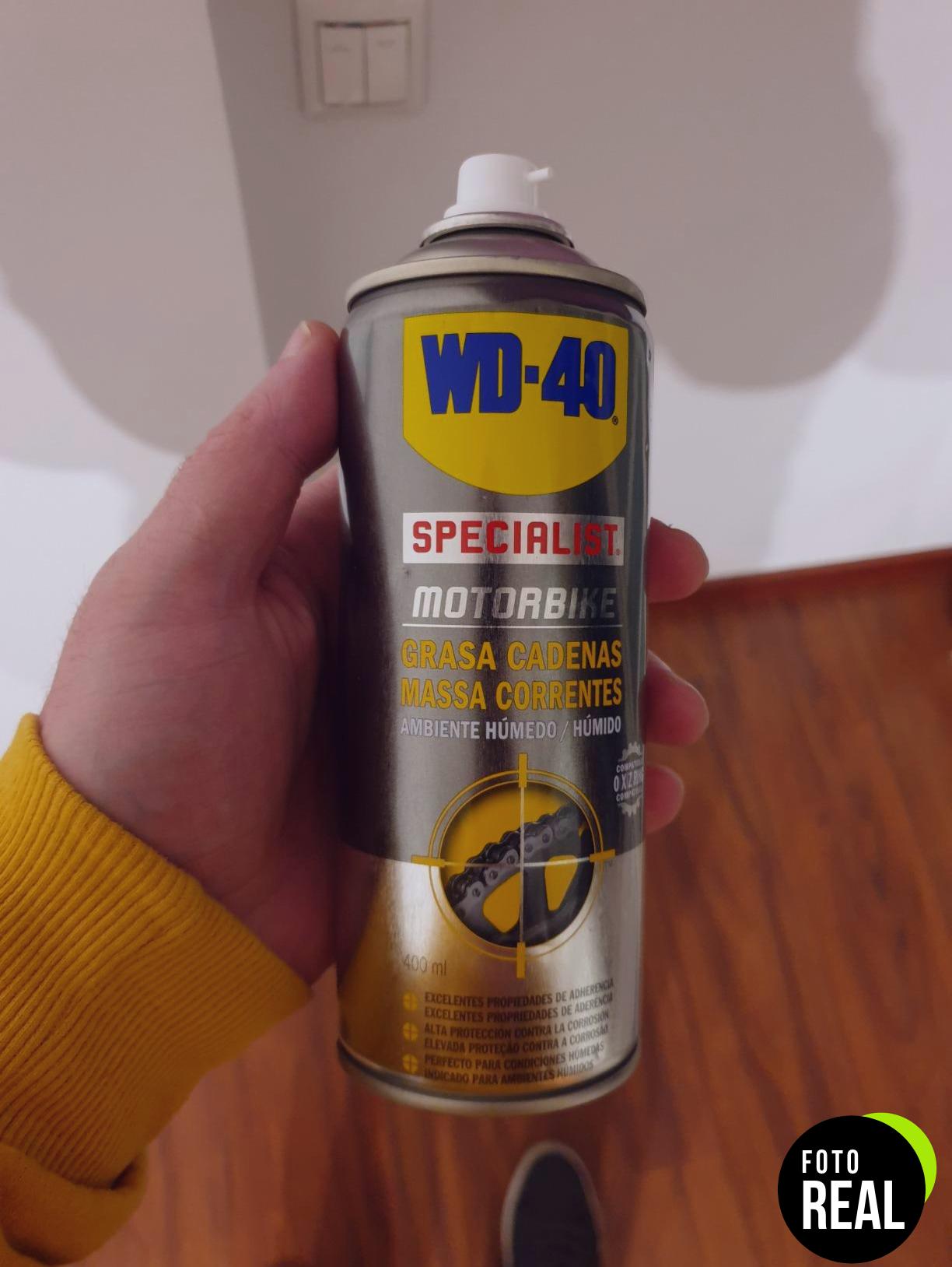 wd40-grasa-cadenas-motorbike-humedo-400ml-foto-2