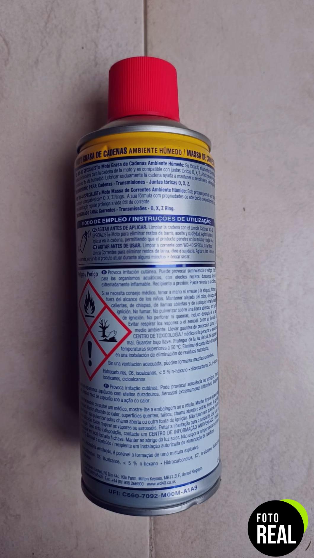 wd40-grasa-cadenas-motorbike-humedo-400ml-foto-3