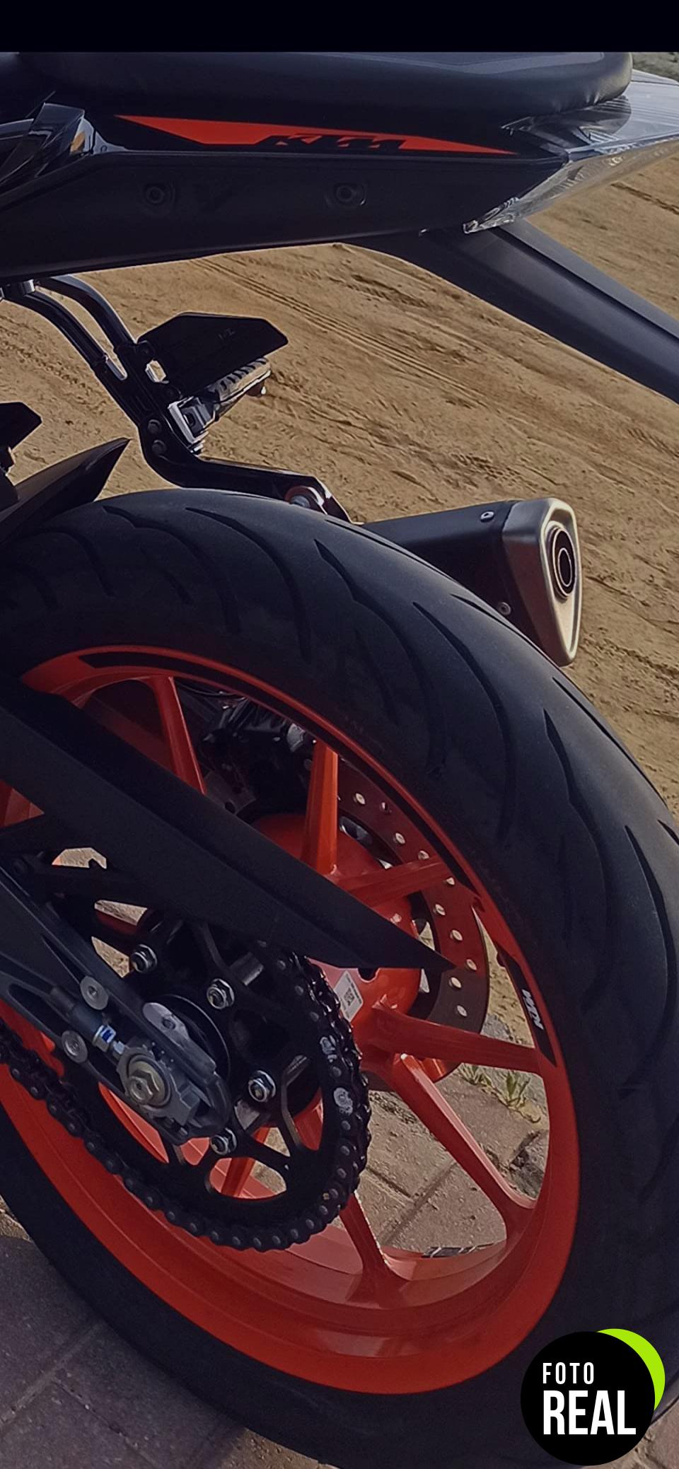 wd40-kit-mantenimiento-moto-especialista-foto-2