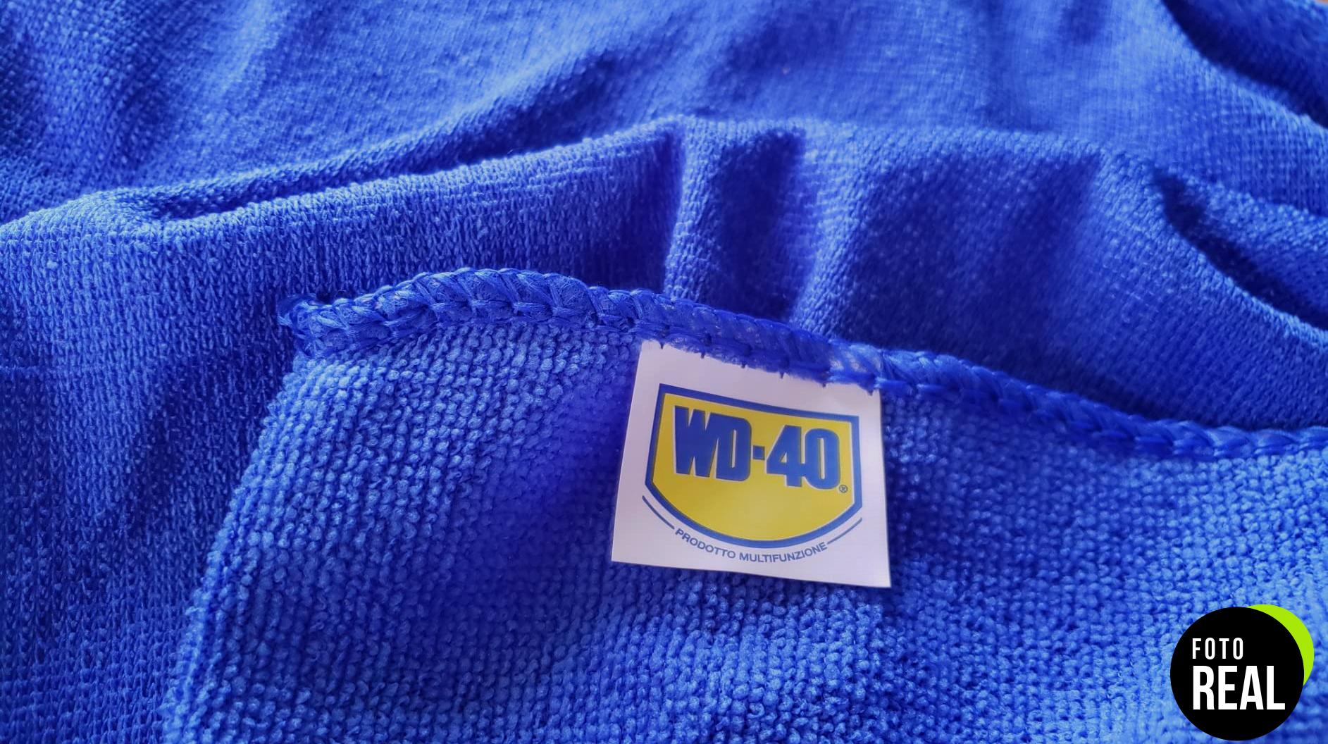 wd40-kit-mantenimiento-moto-especialista-foto-3