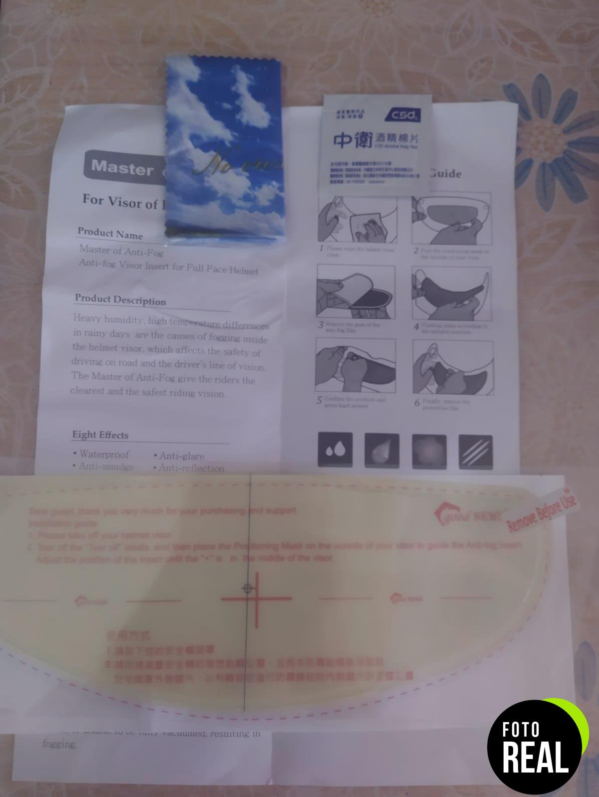 wy-lente-protectora-casco-motociclismo-xii-foto-1