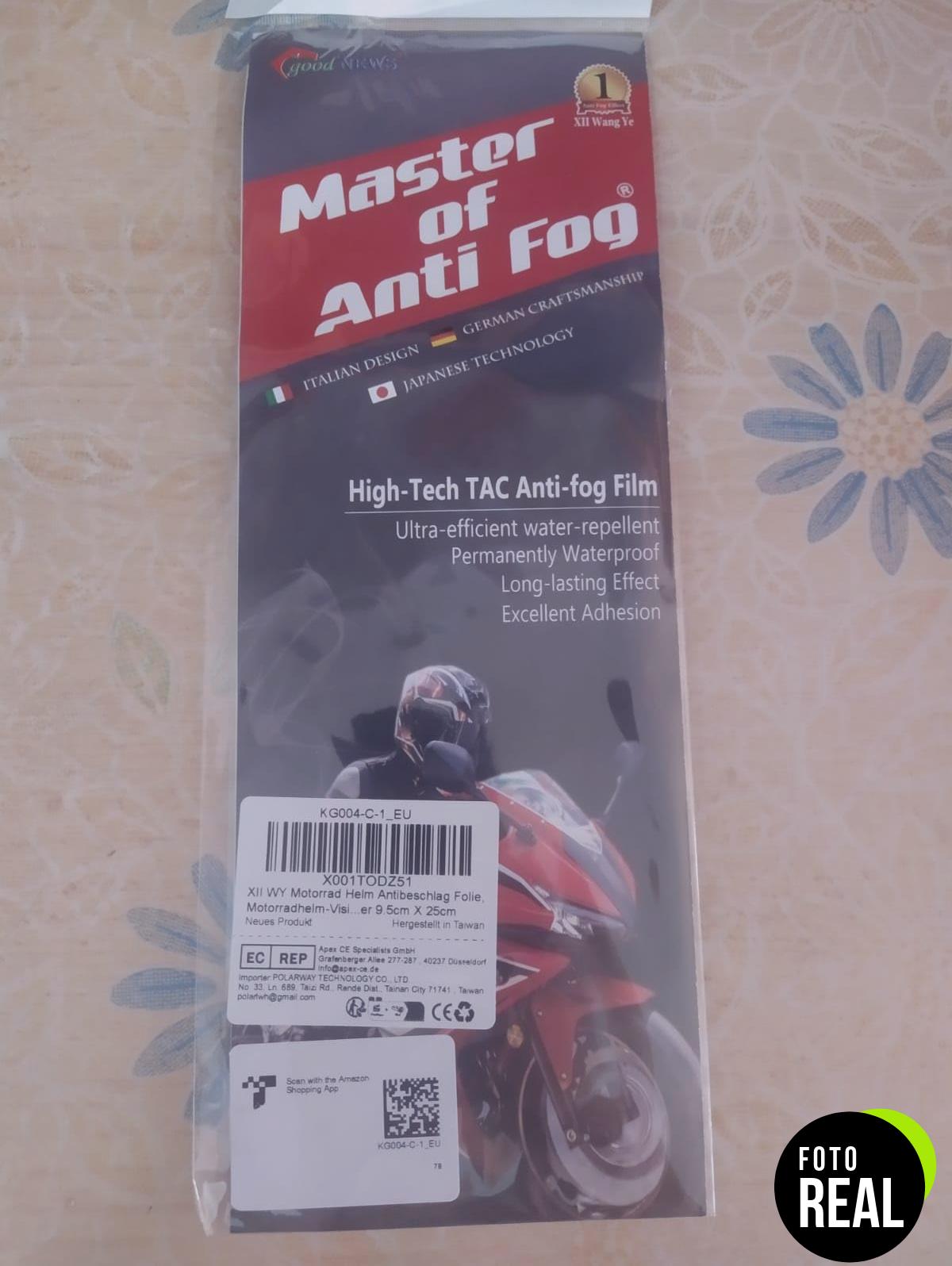 wy-lente-protectora-casco-motociclismo-xii-foto-2